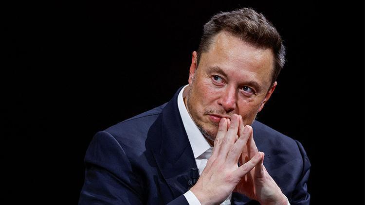 Elon Muska milyonlarca dolarlık dava şoku Eski çalışanlardan kıdem tazminatını ödemiyor iddiası