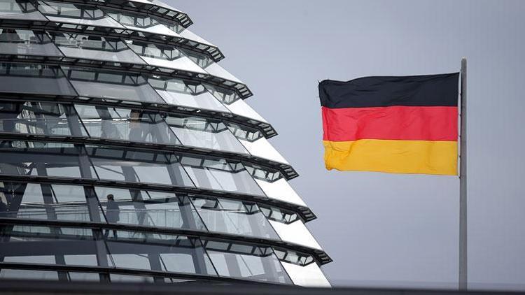 Almanya vize randevu sistemini değiştirdi