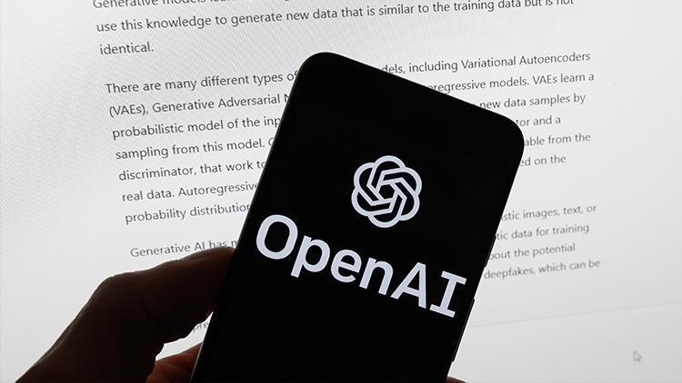Elon Musk ile OpenAI arasındaki dava kızışıyor OpenAI kritik e-postayı yayınladı