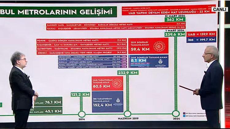 65e8a9302b0b4e47461a3e67.jpg