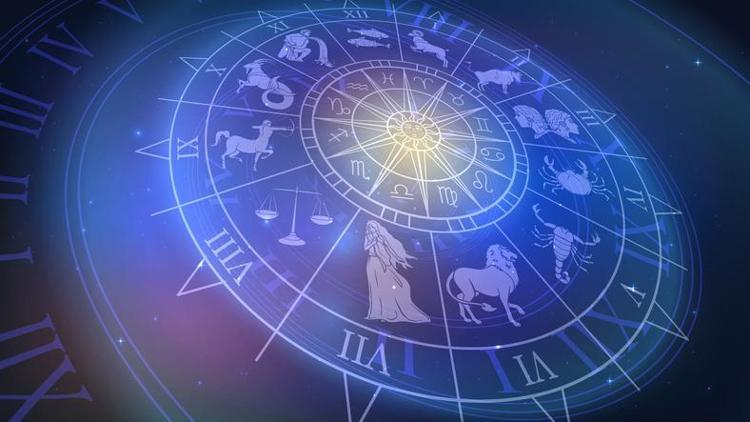 Günlük Burç Yorumları 8 Mart 2024 || Cesur adımlar atmalısın! Bugün Burcunuzu Neler Bekliyor? İşte Yengeç, Aslan, Başak ve Diğer Burç Yorumları - Astroloji Mahmure