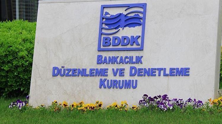 BDDKdan bankalar için yüzde 15lik temettü kararı