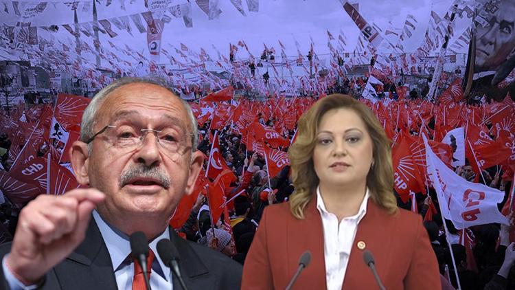 Kemal Kılıçdaroğlundan Fatih Portakalın iddiasına çok sert yanıt: Kepazeliktir, çukurluktur