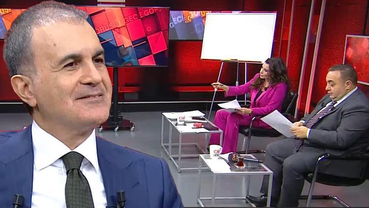 Son dakika: Cumhurbaşkanı Erdoğanın son seçimim ifadesi... Çelik: Siyaseti bırakıyorum anlamında değil