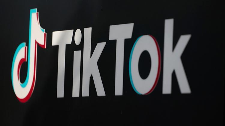 ABDden TikTok yasağına ilk onay... Şirket açıklama yaptı