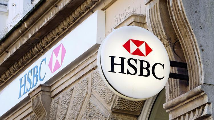 HSBC Türkiyenin büyüme tahminini yükseltti