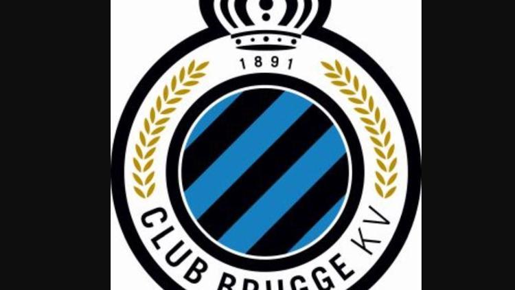 Club Brugge nerenin, hangi ülkenin takımı