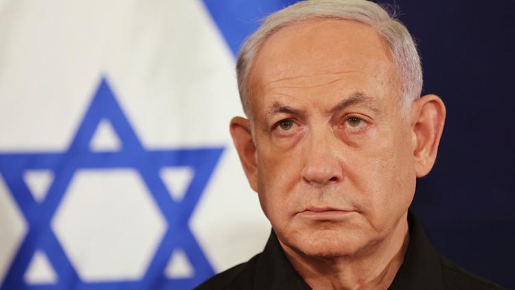 Son dakika haberleri: İsrail-Hamas savaşında son durum...Hamastan yeni teklif Netanyahu, Refah’a operasyon planını onayladı