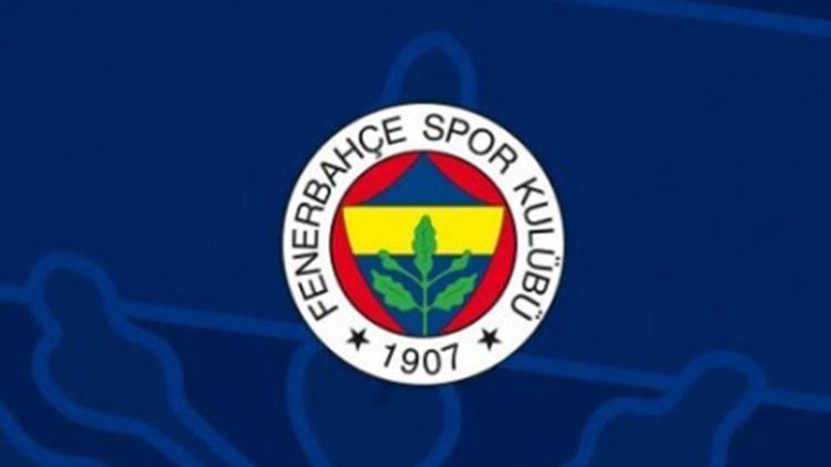 Fenerbahçeden Süper Ligden çekilme açıklaması