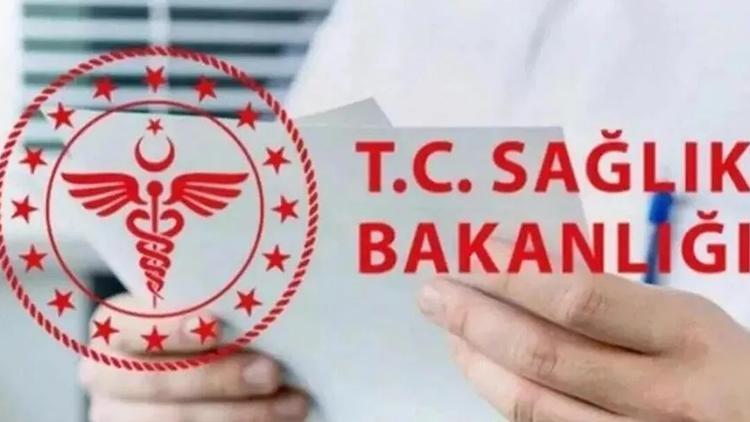 Bakan Işıkhan açıkladı Sağlık Bakanlığı 47 ilacı geri ödeme listesine aldı...