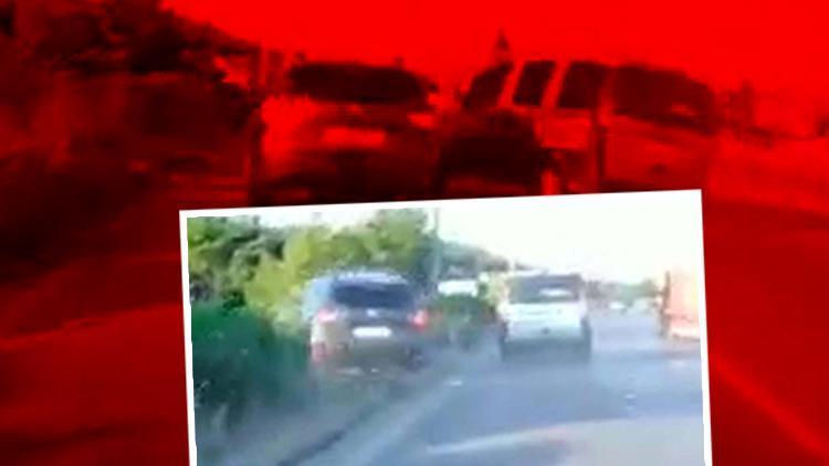 5 kişi hayatını kaybetmişti... Türkiyenin konuştuğu makas faciasında sürücü için istenen ceza belli oldu