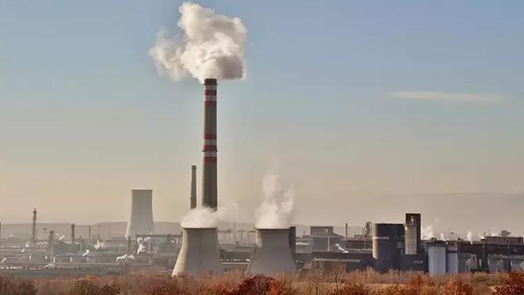 Dünyada hava kirliliği: DSÖ standardına sadece 7 ülke ulaşabildi