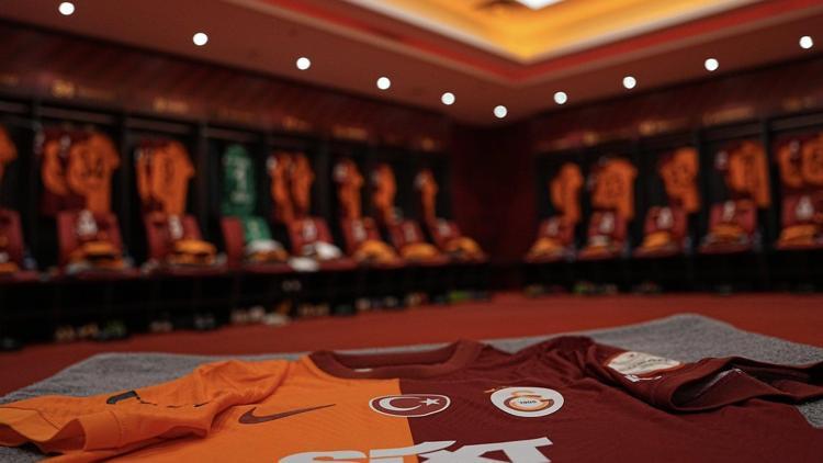 Galatasarayda forma krizine ilişkin davada mütalaa açıklandı