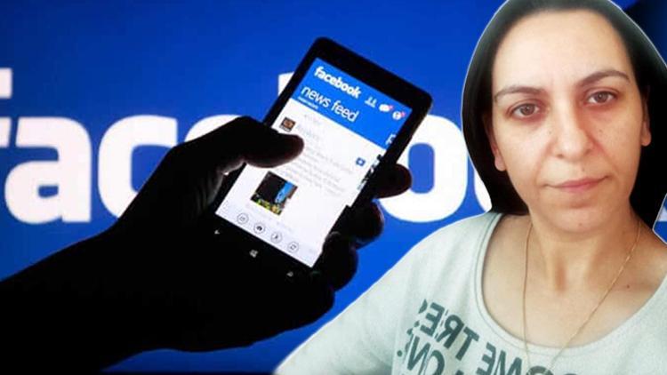 Facebook’tan dolandırıldı savcı ‘basit’ buldu