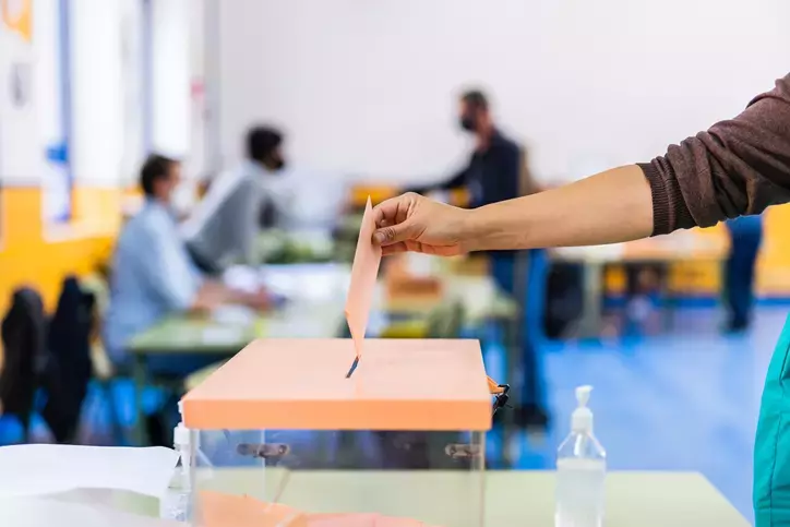 Yavuzeli Belediyesi hangi partide Gaziantep Yavuzeli Belediye Başkanı kimdir 2019 Yavuzeli yerel seçim sonuçları...