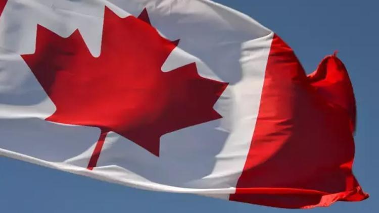 Kanadadan İsrail açıklamsı: 8 Ocaktan bu yana yeni silah ihracat izinleri onaylanmadı