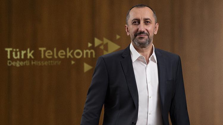 Türk Telekomun faaliyetleri ile Türkiye eve kadar fiberde Avrupa’da zirveye oynuyor