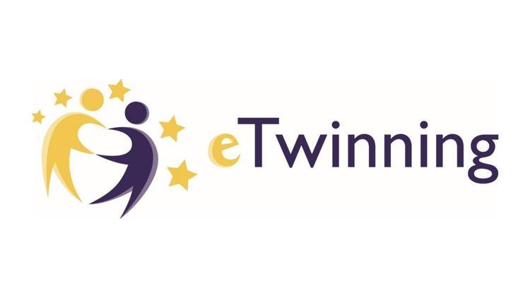 Türkiye eTwinning’de Avrupa birincisi