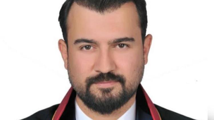 Konyada silahlı saldırıya uğrayan avukat yaralandı