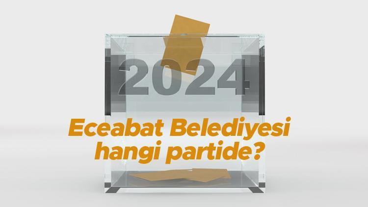 Eceabat Belediyesi hangi partide Çanakkale Eceabat Belediye Başkanı kimdir 2019 Eceabat yerel seçim sonuçları...
