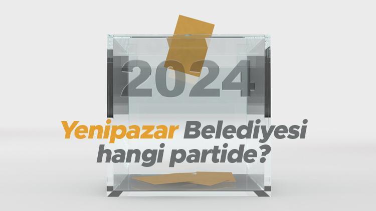 Yenipazar Belediyesi hangi partide Bilecik Yenipazar Belediye Başkanı kimdir 2019 Yenipazar yerel seçim sonuçları...
