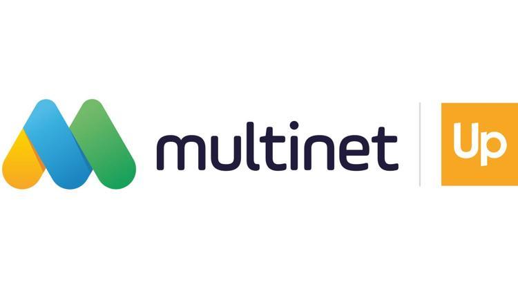 Multinet Up Ceo’su Ali Emre Sever: “İşletmelere tasarruf imkanı sunuyoruz”