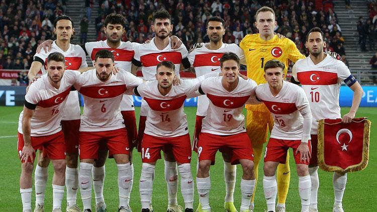 A Milli Takım, Viyanada Avusturya karşısında Gözlerimiz Tifliste, Gürcistan - Yunanistan maçında