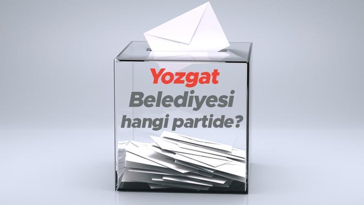 Yozgat Merkez Belediyesi hangi partide Yozgat Merkez Belediye Başkanı kimdir 2019 Yozgat Merkez yerel seçim sonuçları...