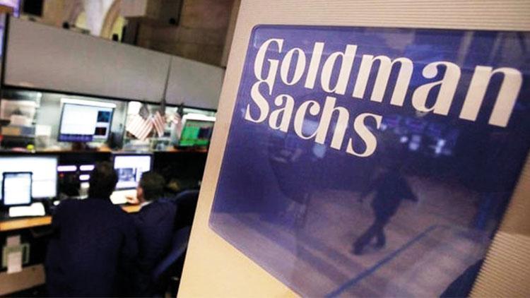 Goldman Sachs: Seçimler TL’ye pozitif yansıyacak