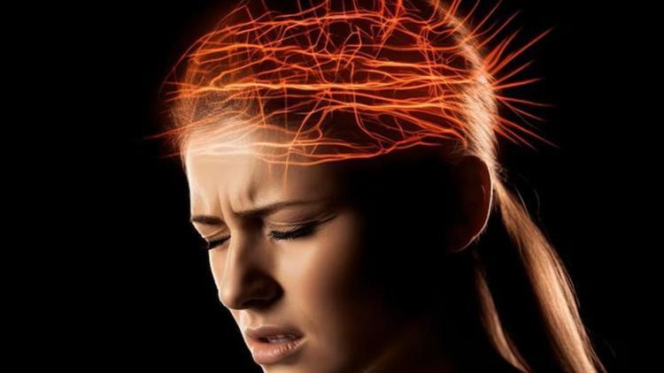 Epilepsi akıl hastalığı değildir