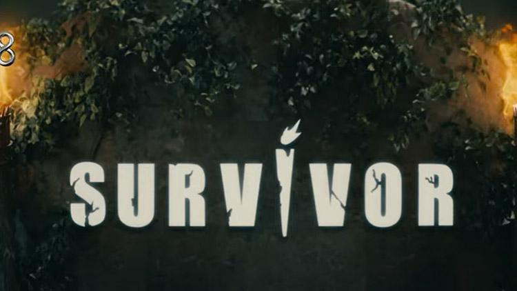 SURVİVOR BU AKŞAM VAR MI YOK MU | 2024 Survivor All Star yeni bölüm ne zaman, neden yok İşte 31 Mart 2024 TV8 yayın akışı