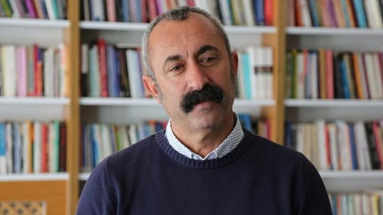 TKPnin adayı Fatih Mehmet Maçoğlu kaç oy aldı Kadıköydeki seçimde son durum ne