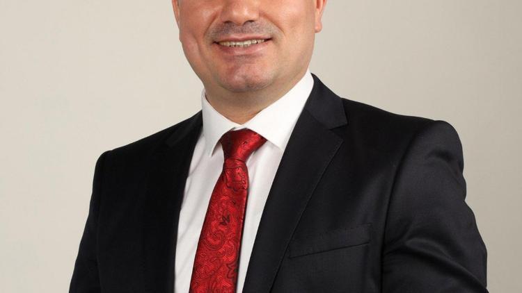 Aksarayda AK Partili Dinçer başkan seçildi; 3 ilçeyi AK Parti, 3 ilçeyi MHP kazandı, 1 ilçede ise eşit oy çıktı