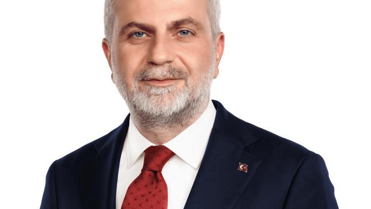 Kahramanmaraş’ta AK Parti’li Görgel başkan oldu; AK Parti 3, CHP 4, YRP 3, İYİ Parti 1 belediye kazandı