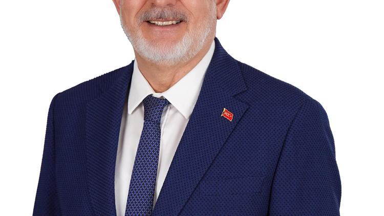 Ispartada AK Partili Başdeğirmen seçildi; AK Parti 8, İYİ Parti 2, CHP 1, MHP 1 ilçeyi kazandı