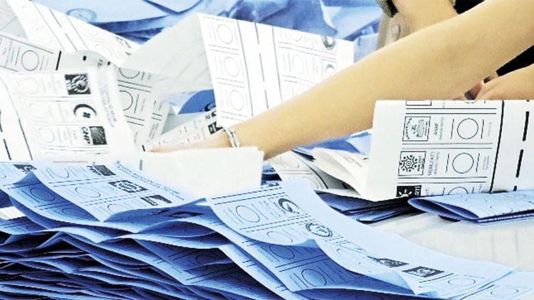 Yerel Seçim Sonuçları 2024 | Güvenlik personeli iddialarına cevap