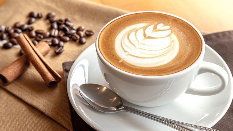Seni sen yapan kahve hangisi bilgini test ediyoruz