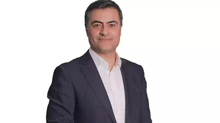 DEM Partiden Abdullah Zeydan açıklaması: Yanlış karardan geri dönülmeli