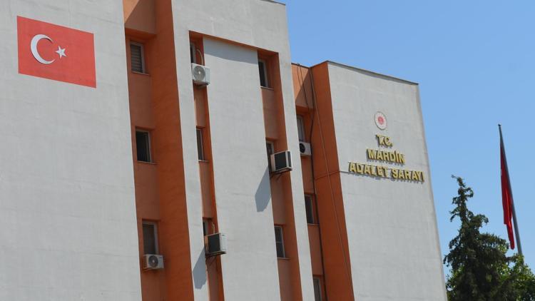 AK Parti, Mardin’de 6 ilçedeki seçim sonuçlarına itiraz etti