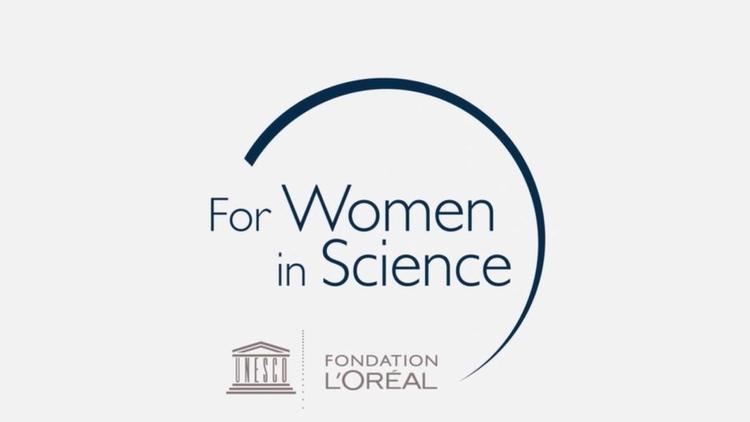 “Bilim Kadınları İçin” programında son başvuru tarihi 15 Mayıs