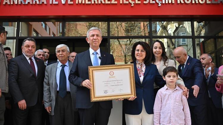 İkinci Yavaş dönemi başladı