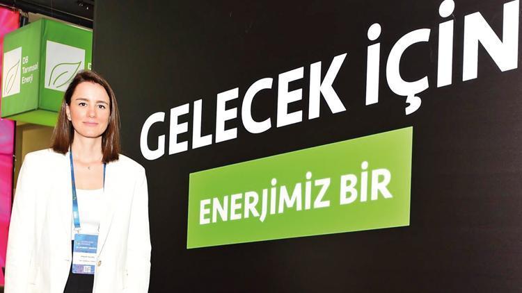 ISSC üyesi ilk Türk şirket oldu