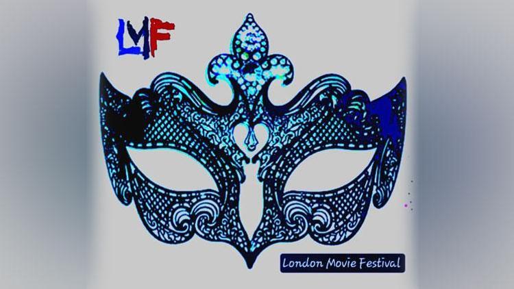 İngiltere Alevi Kültür Merkezi ve Cemevi’nde film festivali başlıyor