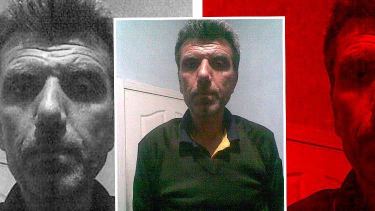 Zonguldaktaki iğrenç olay sonrası yakalanmıştı Cinsel istismar şüphelisi Metin Sucunun ölümüyle ilgili 2 polis ve 1 bekçi hakkında 19ar yıl hapis istemi
