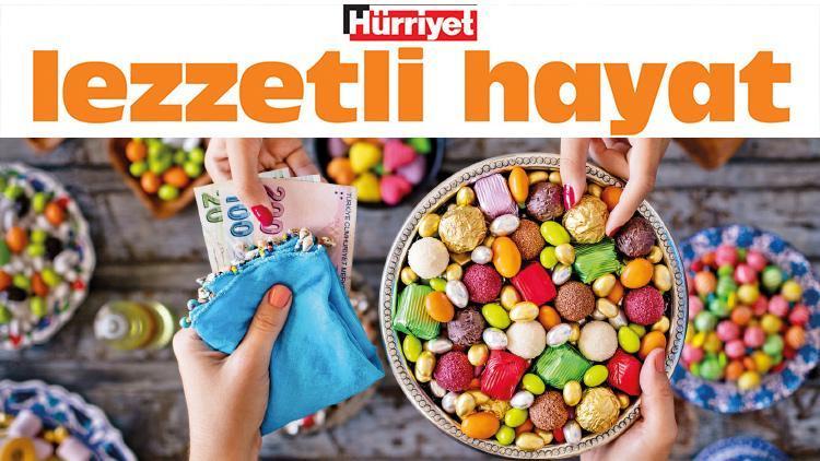 Bayram hazırlıkları tamam mı