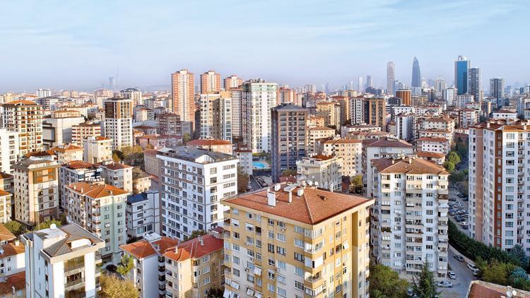 Kiracı fazla zammı geri alabilir mi Yüzde 25 artıştan fazlasını ödeyenler merak ediyor