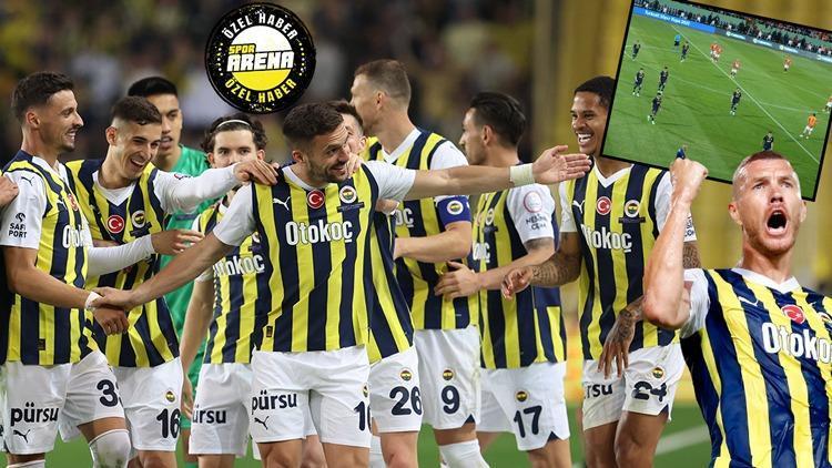 Yunanlardan Olympiakos-Fenerbahçe maçı öncesi itiraf Süper Kupa ertelenebilirdi, herkes bunu bekliyor ama...