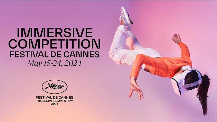 Cannes Film Festivali’nde yarışacak filmler açıklandı