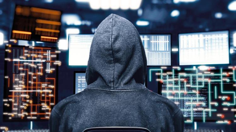 Hacker’lara para kaptıran şirketlere indirim uygulanmayacak... Maliye’den hacker uyarısı