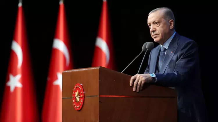 Kabine Toplantısı konuları ve kararları 16 Nisan 2024: Kabine Toplantısı bitti mi Cumhurbaşkanı Erdoğan ne zaman açıklama yapacak İşte, Kabine Toplantısı gündemi